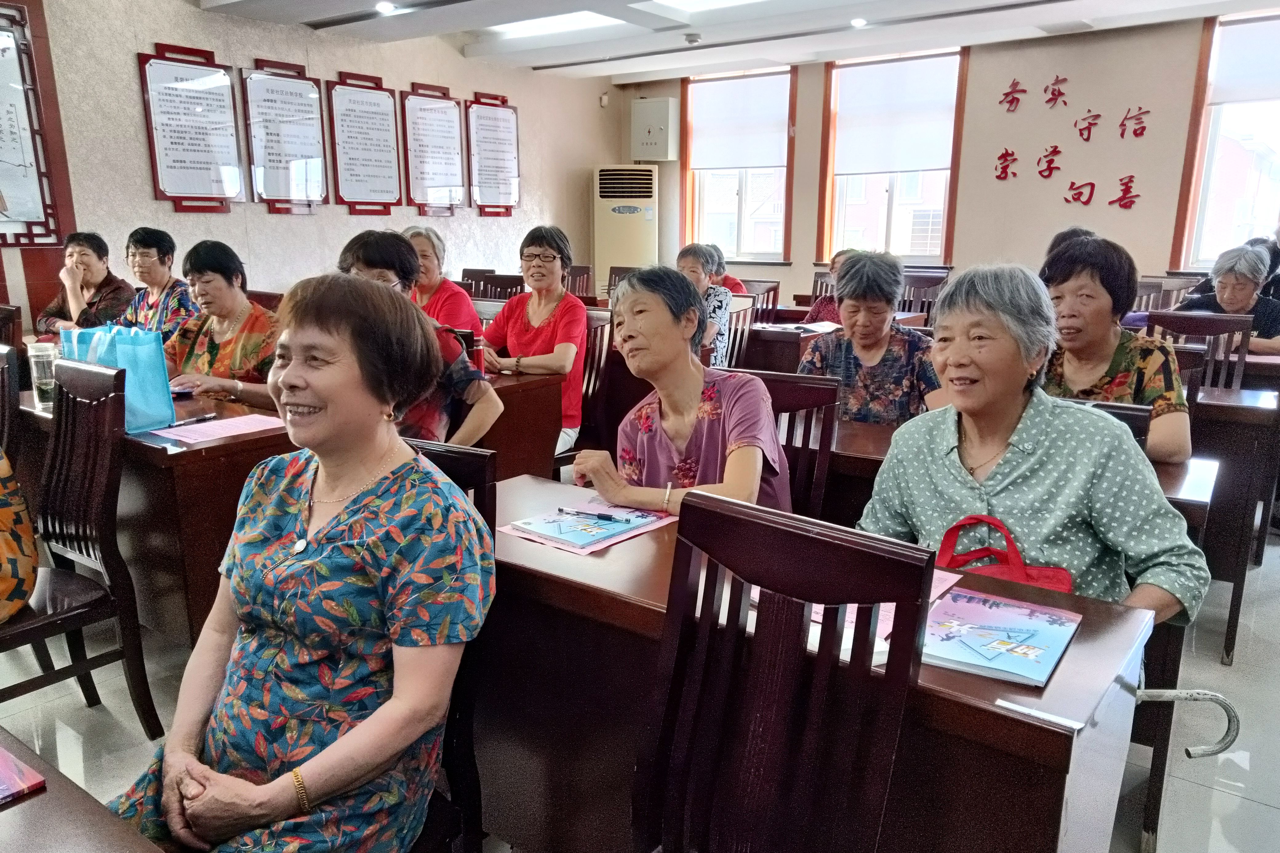 1657382874928148.jpg 1657382874928148.jpg