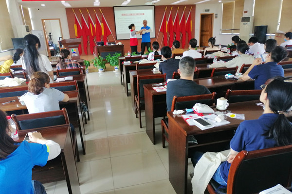 1657382964463836.jpg 1657382964463836.jpg