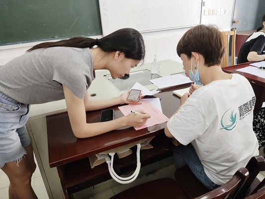 1657430870841859.jpg 1657430870841859.jpg