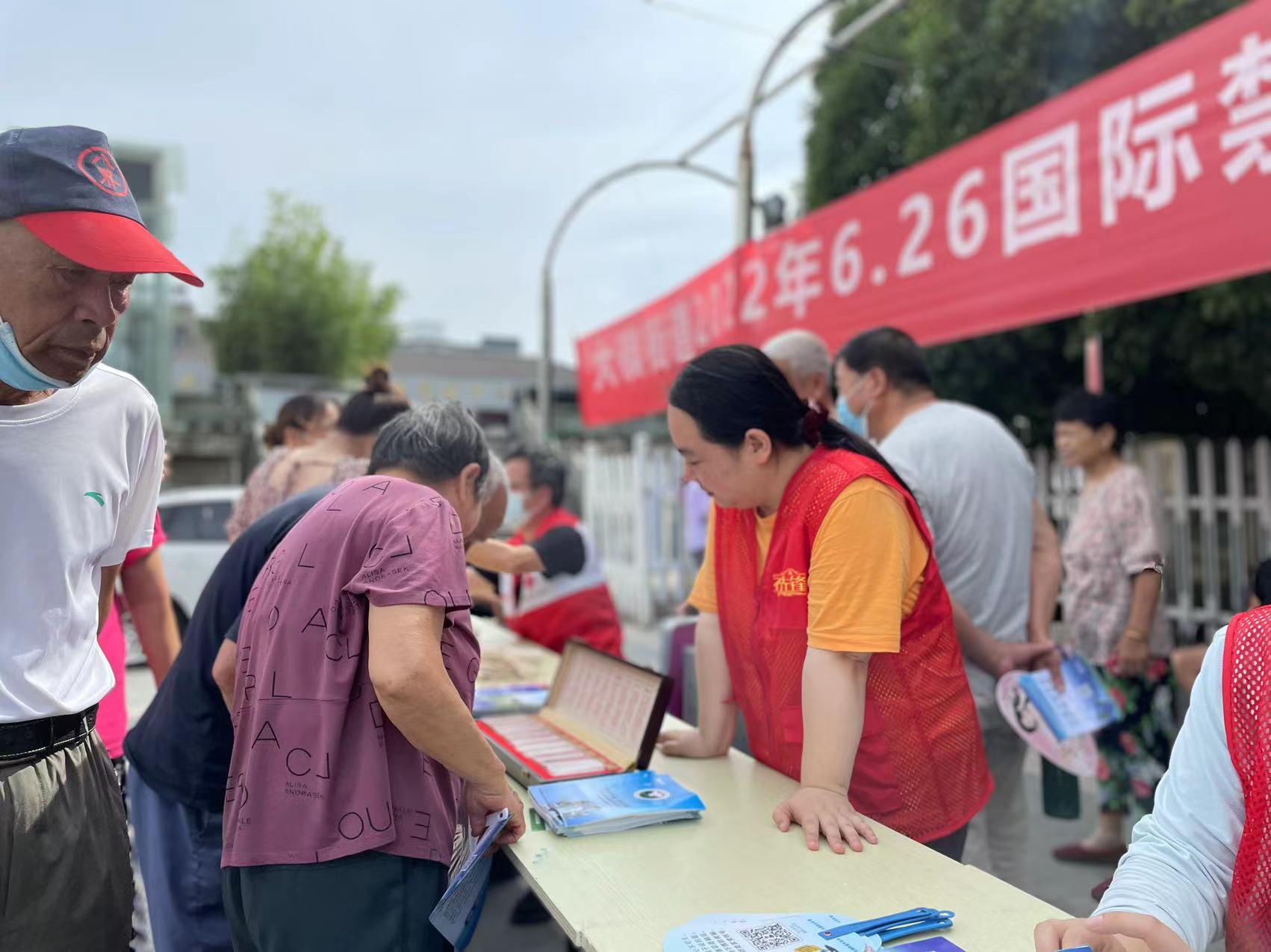 1657430994134705.jpg 1657430994134705.jpg