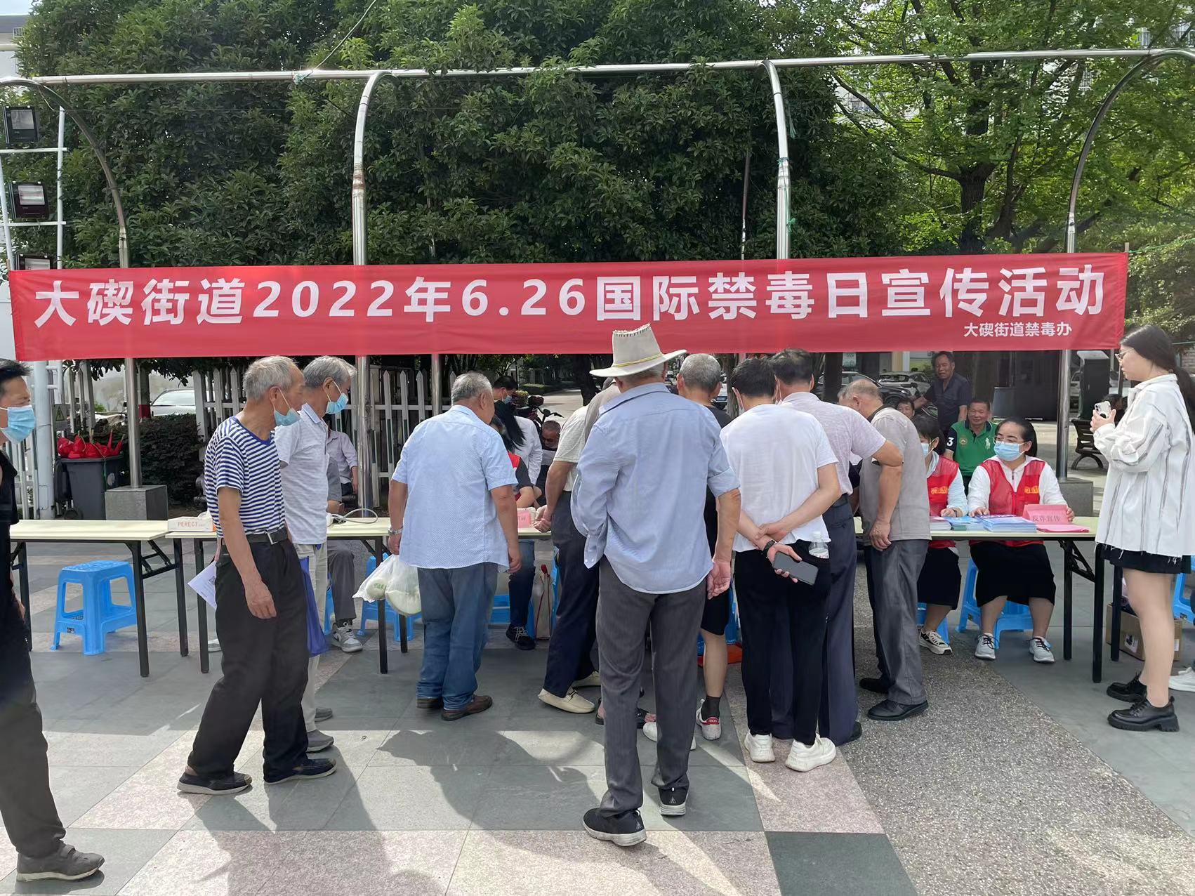 1657431094192898.jpg 1657431094192898.jpg