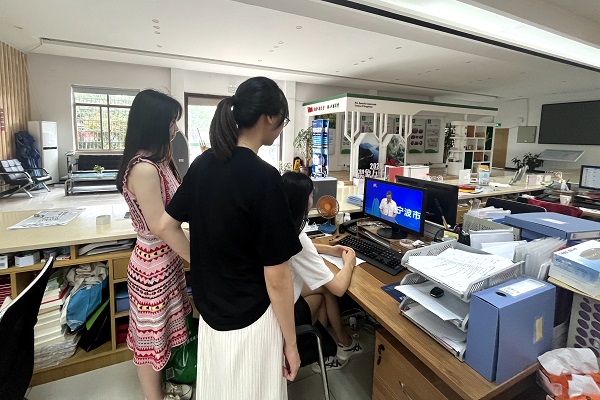 1657431491105984.jpg 組織收看同心共富?慶回歸直播.jpg