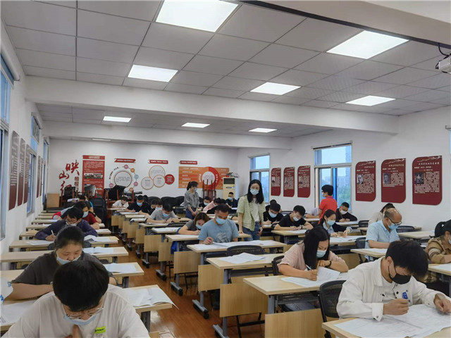 1657431579650212.jpg 1657431579650212.jpg