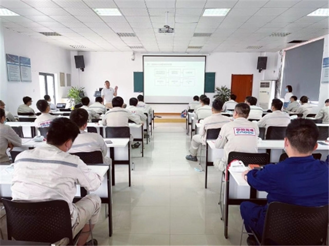 1657431789230041.jpg 1657431789230041.jpg