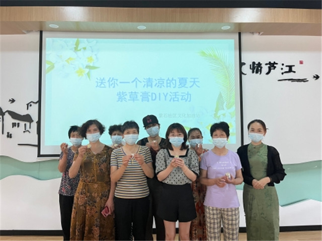 1657432014908940.jpg 1657432014908940.jpg