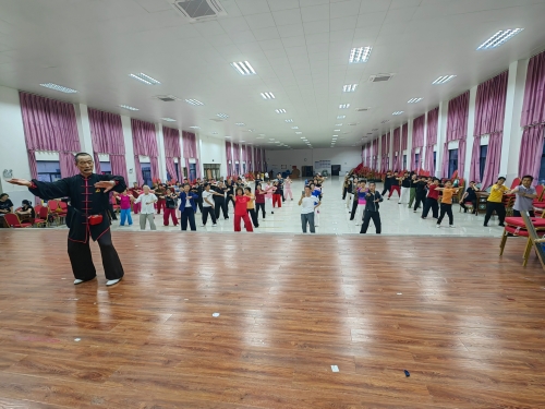 1657432142219470.jpg 1657432142219470.jpg