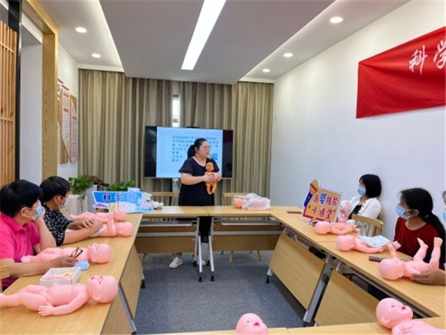 1657432390366175.jpg 1657432390366175.jpg