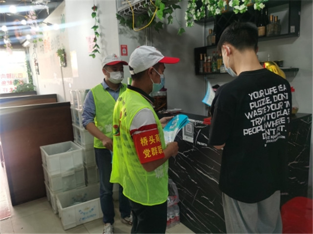 1657432508343918.jpg 1657432508343918.jpg