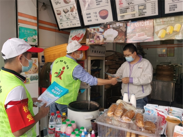 1657432529880941.jpg 1657432529880941.jpg