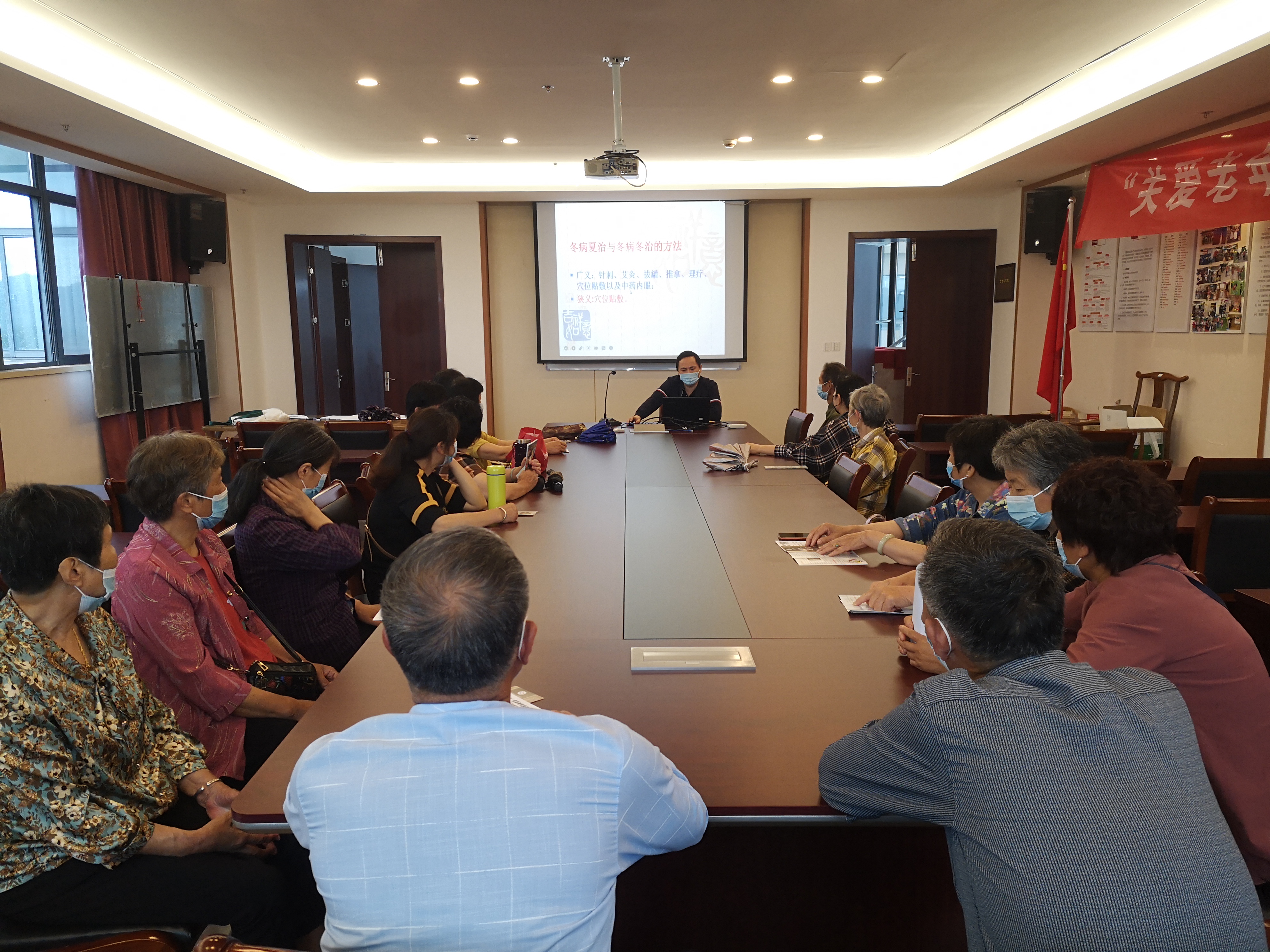 1657432734463537.jpg 1657432734463537.jpg