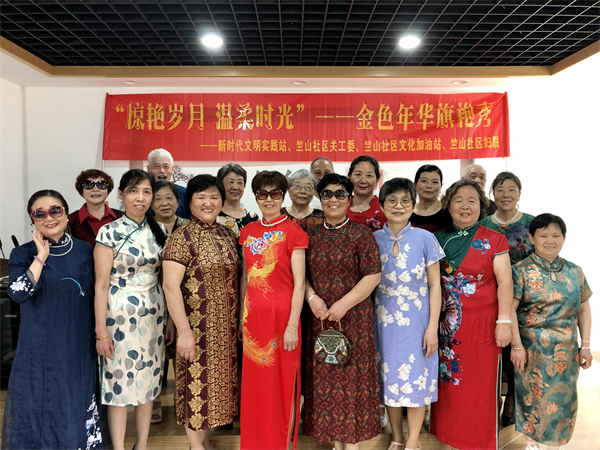 1657432987661730.jpg 活動(dòng)留影.jpg