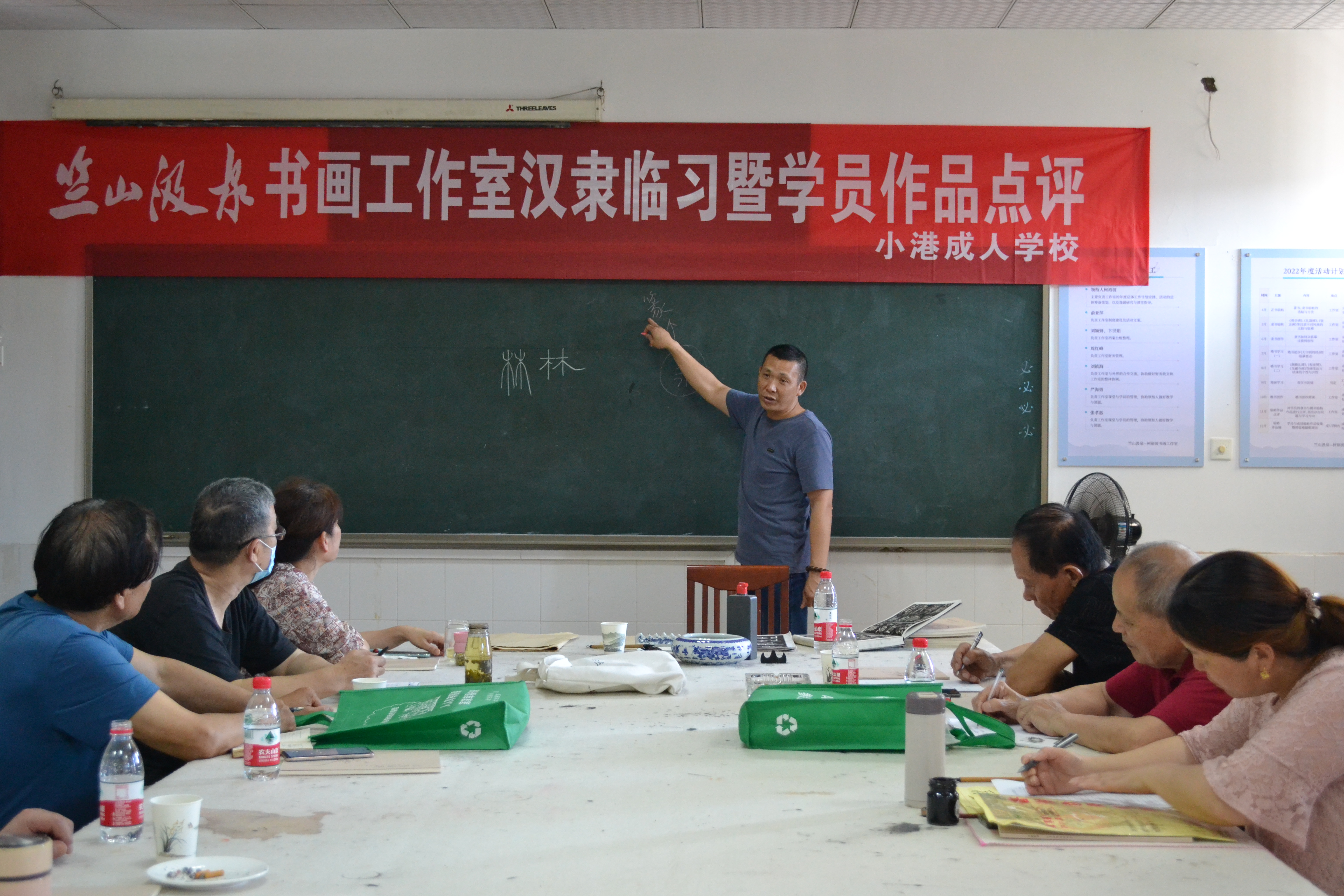 1657433311965482.jpg 1657433311965482.jpg