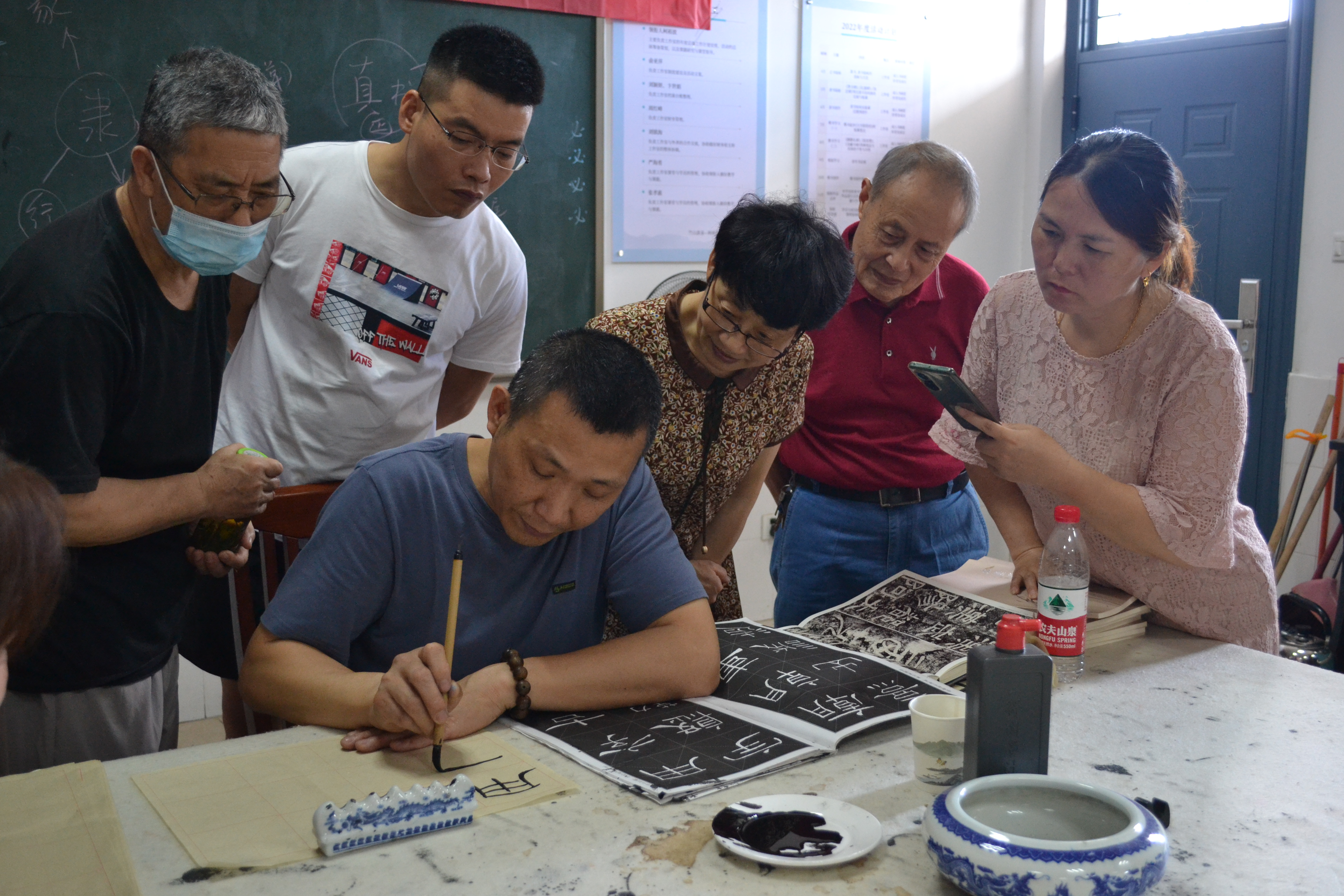 1657433358409080.jpg 1657433358409080.jpg