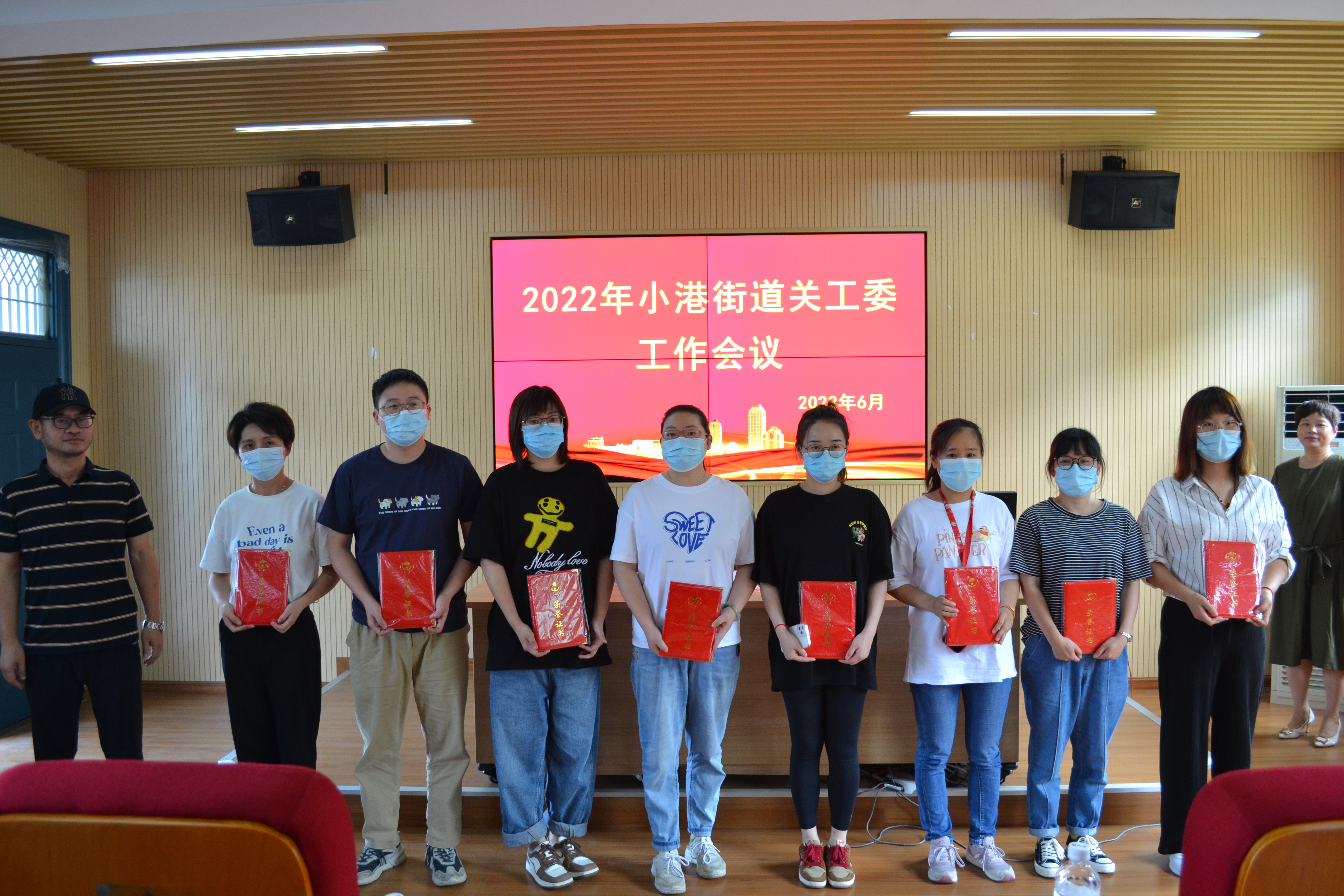 1657433478101457.jpg 1657433478101457.jpg