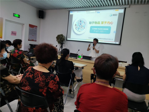 1657433670894052.jpg 11_副本.jpg