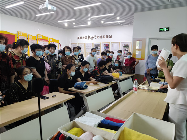 1657433694194220.jpg 33_副本.jpg