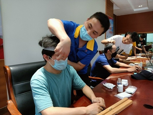 1657433797239588.jpg 11.jpg