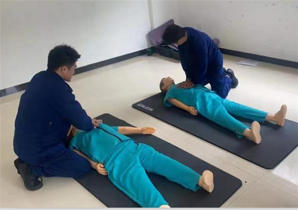 1657433828800259.png 22.png