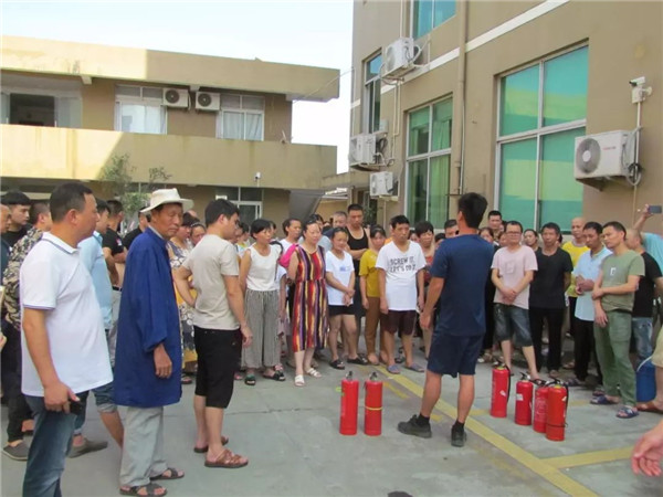 1657433852920852.jpg 33.jpg