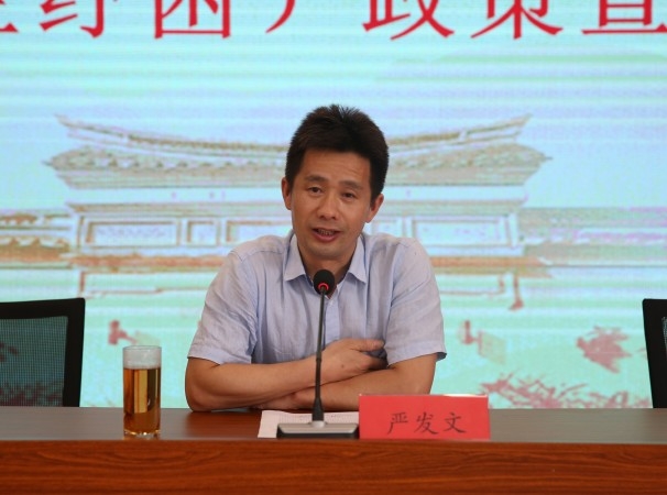 1657433928470669.jpg 1657433928470669.jpg