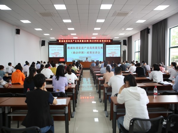 1657433958922928.jpg 22.jpg