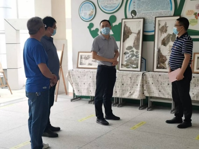 1657529483934073.png 1657529483934073.png