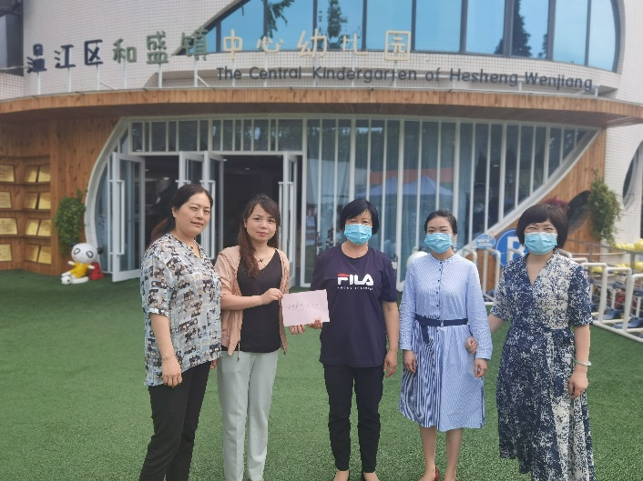 1657529502637222.png 1657529502637222.png