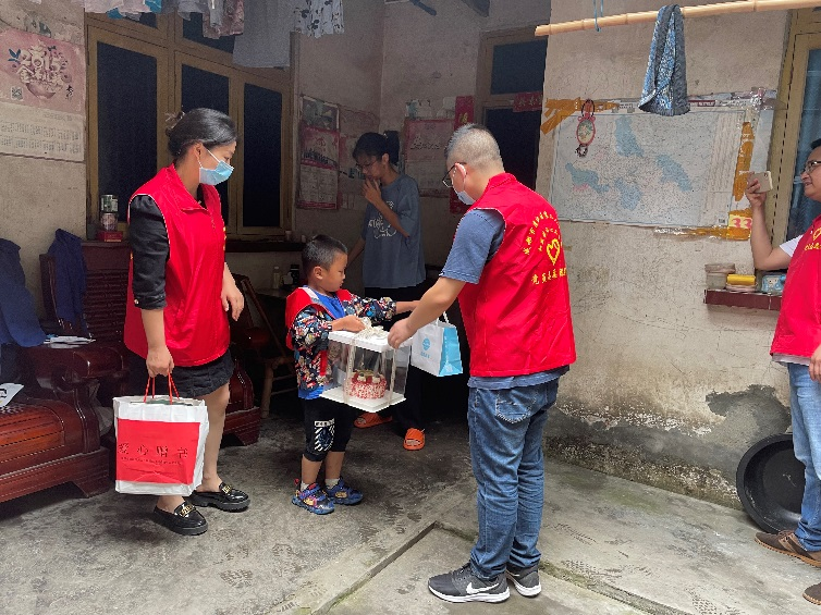 1657531450797608.png 1657531450797608.png