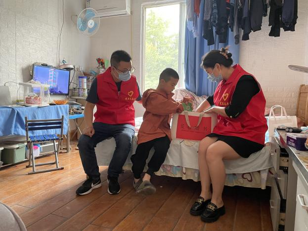 1657531454703904.png 1657531454703904.png