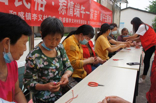 1657593997281253.png 1657593997281253.png