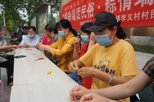 1657594009606260.png 1657594009606260.png