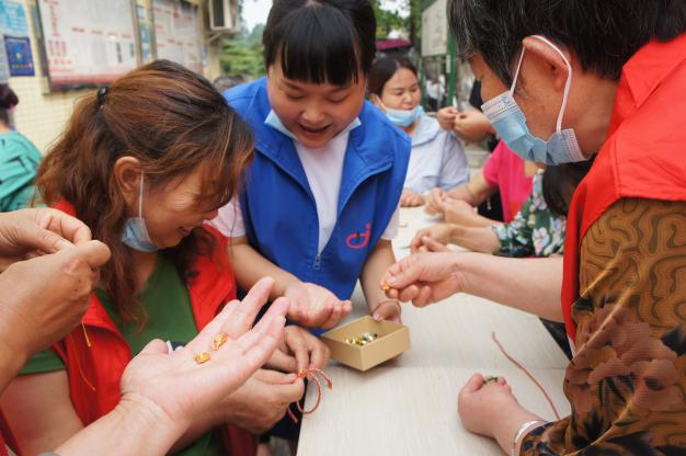 1657594018745272.png 1657594018745272.png