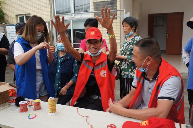 1657594022365164.png 1657594022365164.png