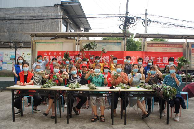 1657594035504243.png 1657594035504243.png