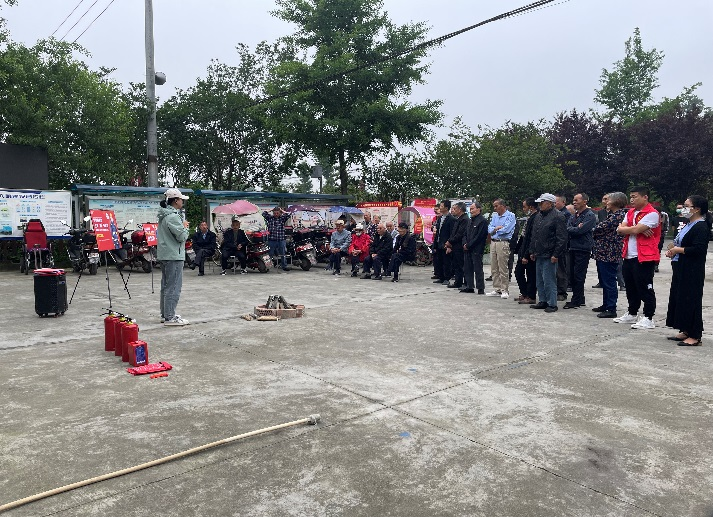 1657595289388265.png 1657595289388265.png