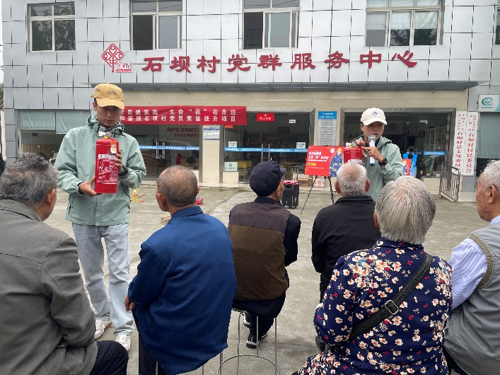 1657595293171487.png 1657595293171487.png