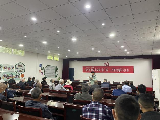 1657595322485530.png 1657595322485530.png