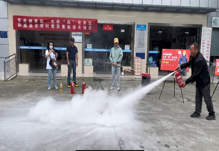 1657595328965100.png 1657595328965100.png