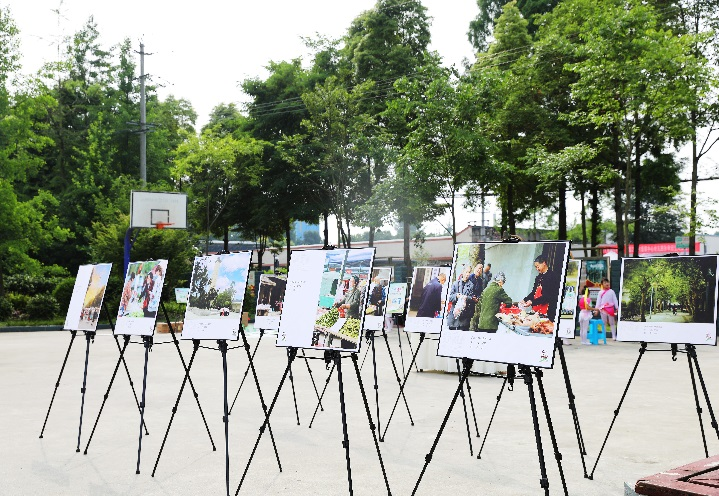 1657596203535501.png 1657596203535501.png