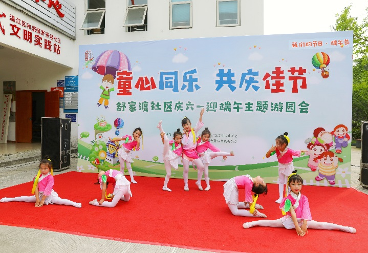 1657596216418859.png 1657596216418859.png