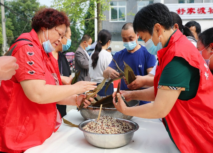 1657596252574641.png 1657596252574641.png