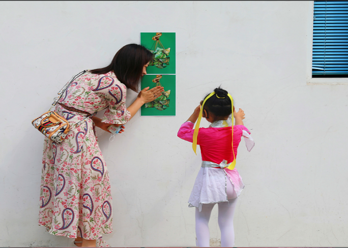 1657596258142213.png 1657596258142213.png