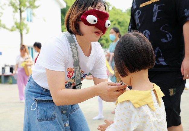 1657596268735952.png 1657596268735952.png