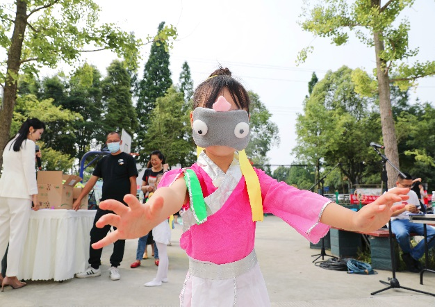 1657596275144411.png 1657596275144411.png