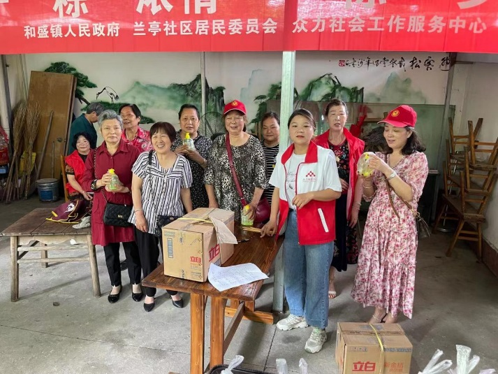 1657605222962283.png 1657605222962283.png