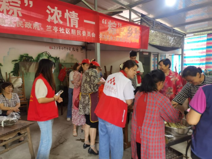 1657605230163990.png 1657605230163990.png