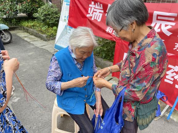 1657606014286888.png 1657606014286888.png