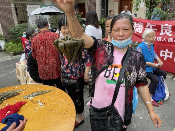 1657606028685452.png 1657606028685452.png