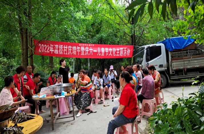 1657606521176167.png 1657606521176167.png