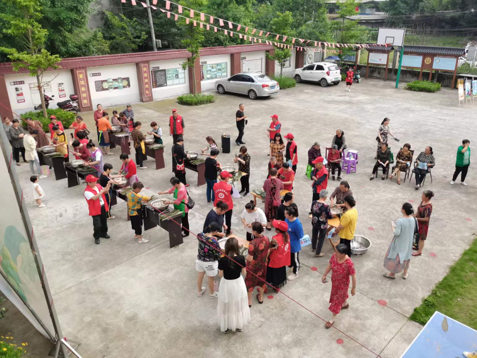 1657607154401255.png 1657607154401255.png